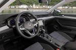 Volkswagen Passat GTE Variant 2019 года (WW)